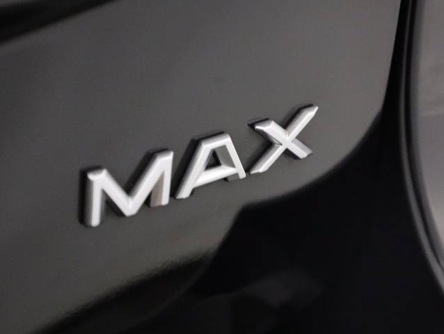 Certified 2025 Ford Expedition Max Active AWD/4WD image 31