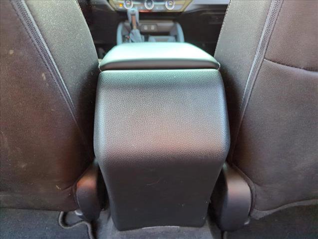 Used 2023 Honda Accord Sport image 13