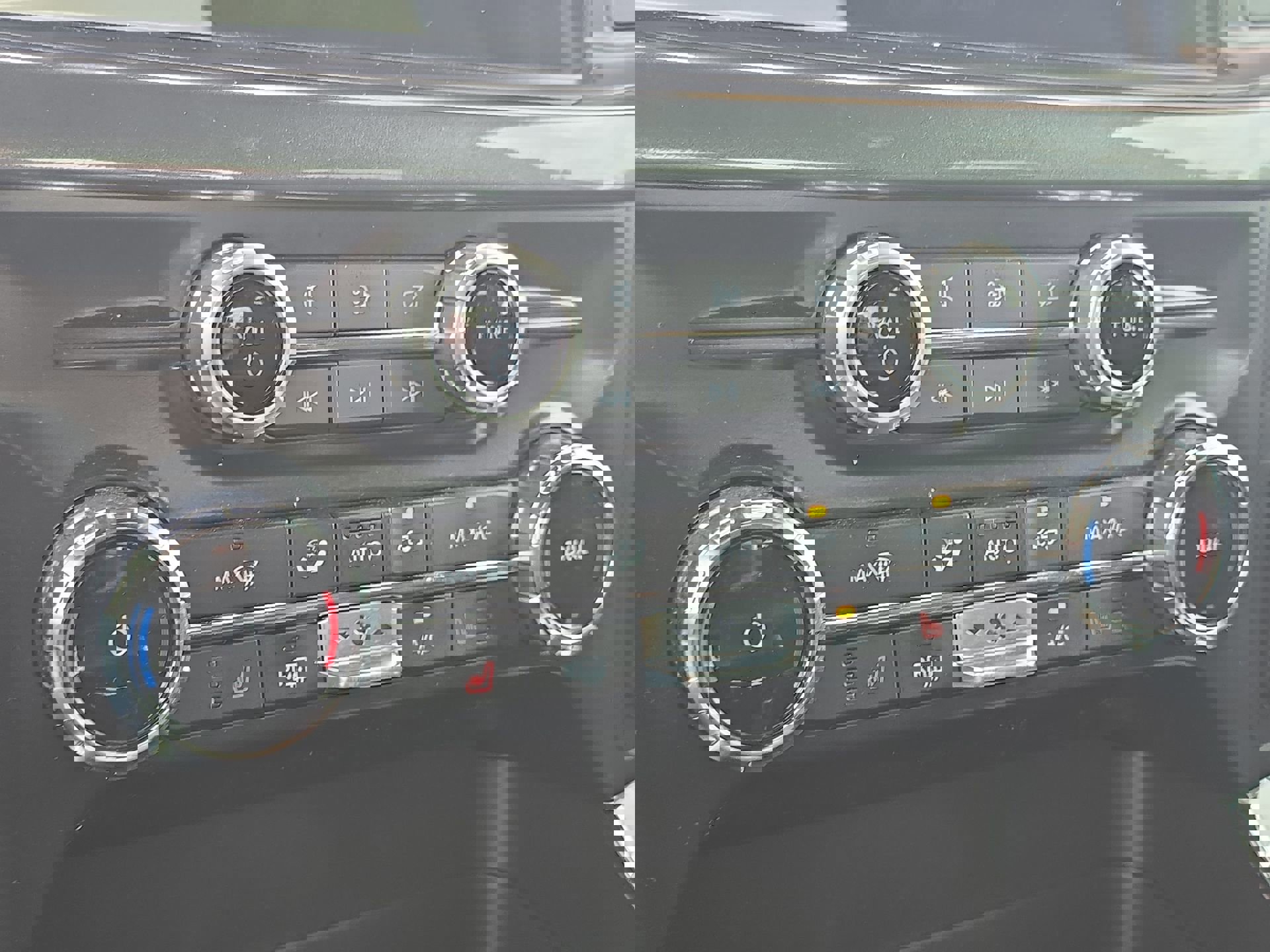 Certified 2023 Ford F150 XLT w/ Equipment Group 302A High image 19