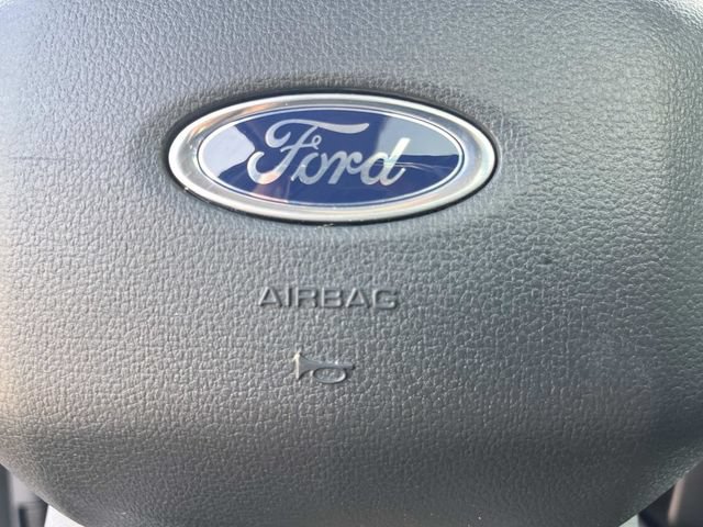 Certified 2024 Ford F250 Lariat w/ Lariat Ultimate Package AWD/4WD image 39