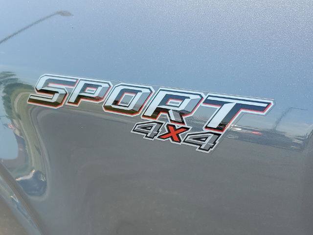 Certified 2023 Ford F150 XLT w/ Equipment Group 302A High AWD/4WD image 31
