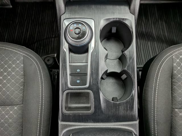Certified 2023 Ford Escape Active w/ Tech Pack #2 FWD image 30