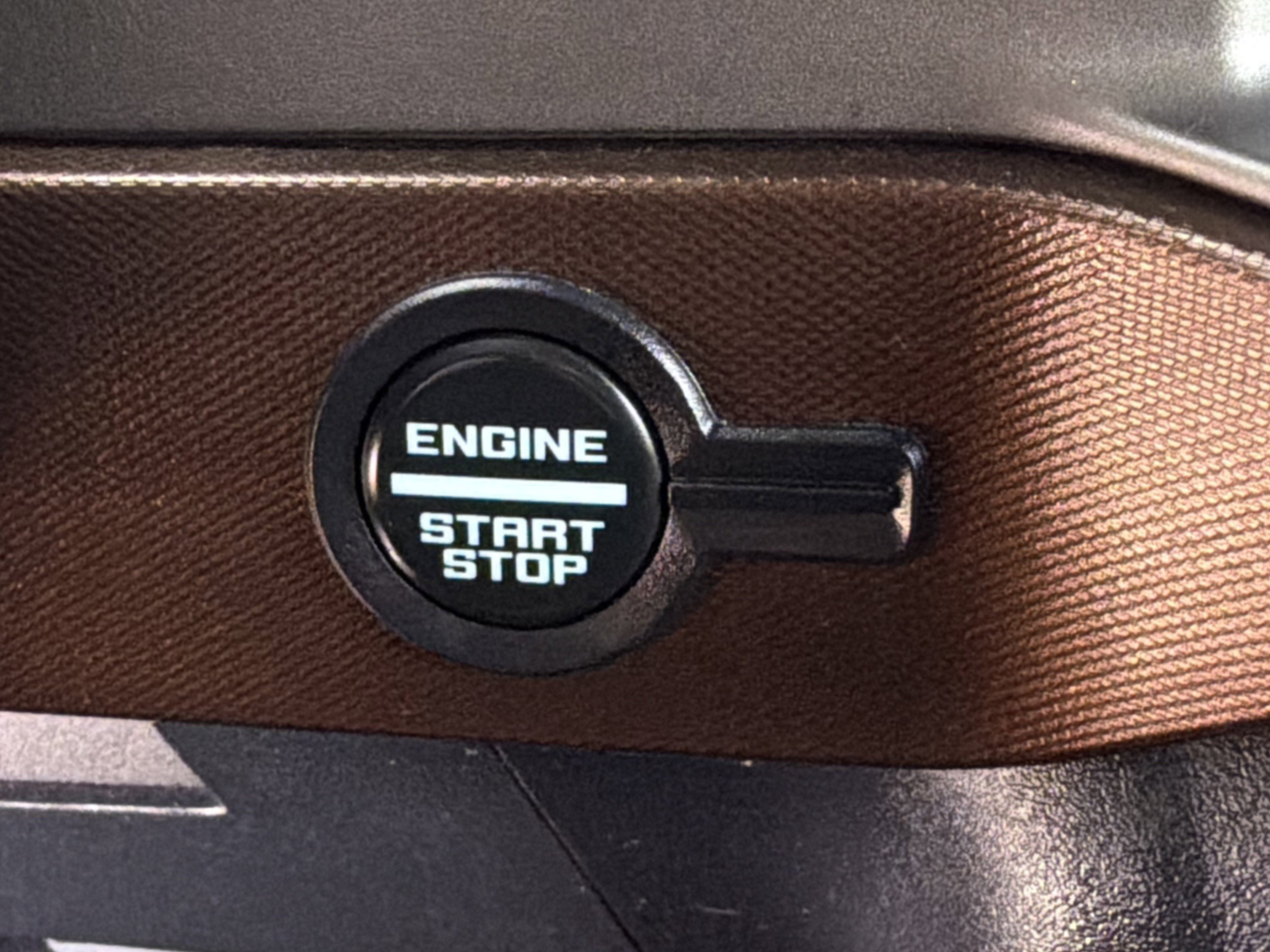 Certified 2022 Ford Bronco Outer Banks AWD/4WD image 24