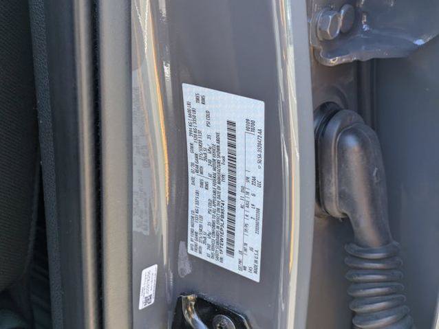 Certified 2020 Ford F150 XL w/ Equipment Group 101A Mid AWD/4WD image 40