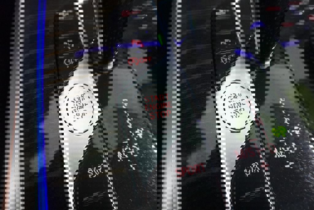 Used 2020 BMW X7 xDrive40i image 23