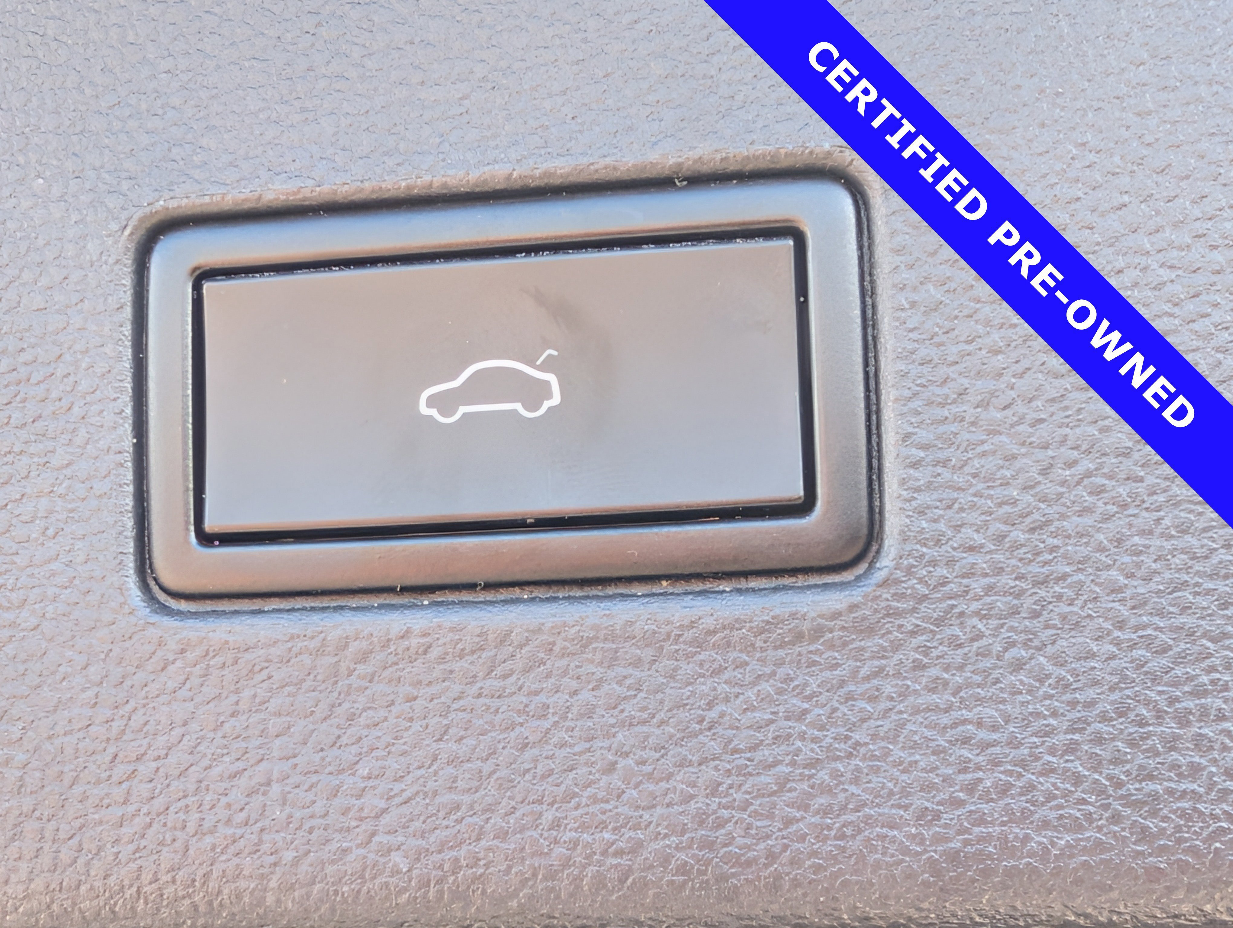 Used 2019 Volkswagen Atlas SEL image 14