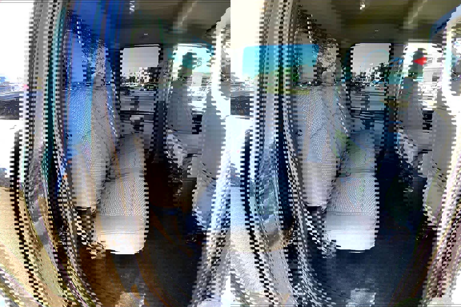 Certified 2019 Ford F150 XLT image 19