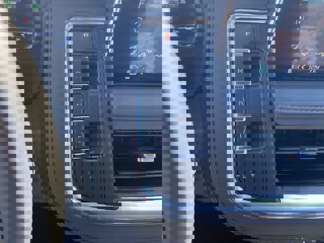 Used 2024 Chevrolet Tahoe LT image 27