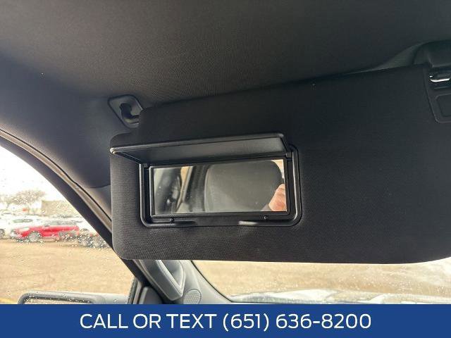 Certified 2022 Ford F150 XLT w/ Equipment Group 302A High image 25