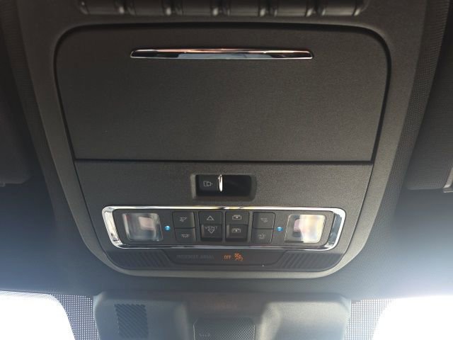 Certified 2023 Ford F150 Raptor w/ Raptor 37 Performance Package image 32