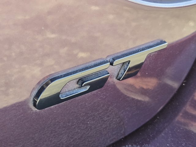 Used 2021 Dodge Charger GT w/ Blacktop Package image 10