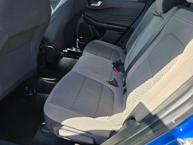 Certified 2021 Ford Escape SE w/ Convenience Package image 15