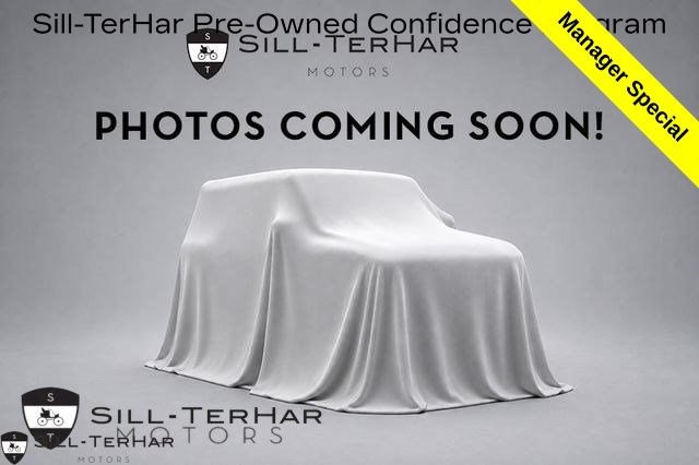 Certified 2023 Ford F150 Lightning XLT w/ Equipment Group 312A High AWD/4WD image 1