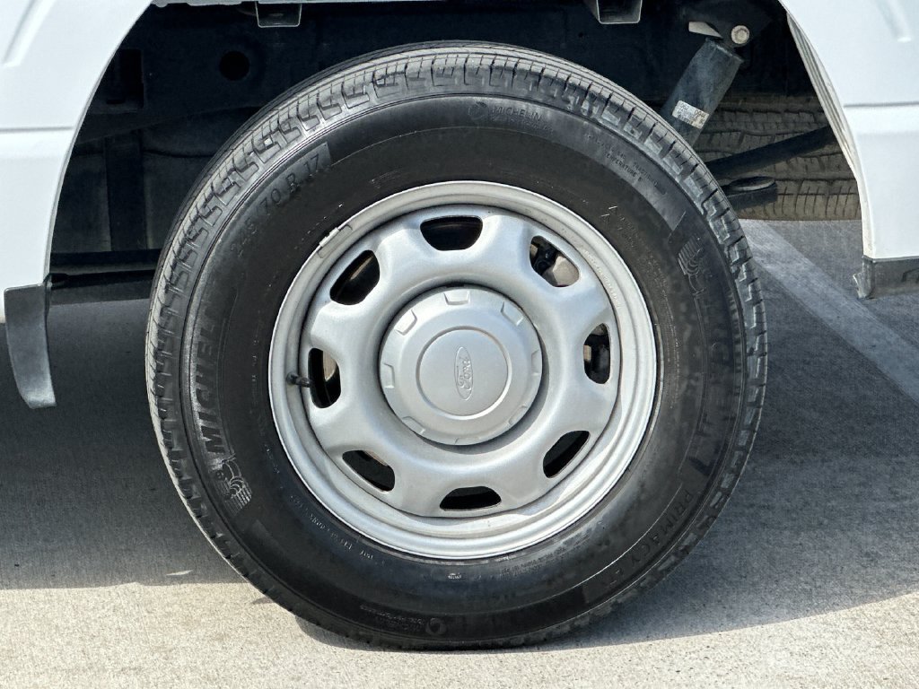 Certified 2023 Ford F150 XL RWD image 25
