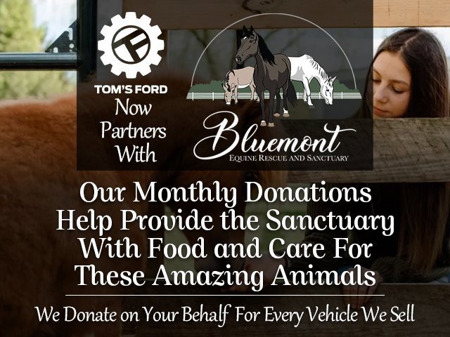 Certified 2024 Ford Mustang Mach-E Premium image 9