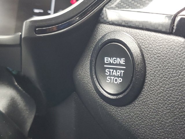 Certified 2024 Ford Escape ST-Line AWD/4WD image 19