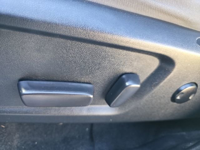 Used 2021 Toyota Tundra SR5 image 15