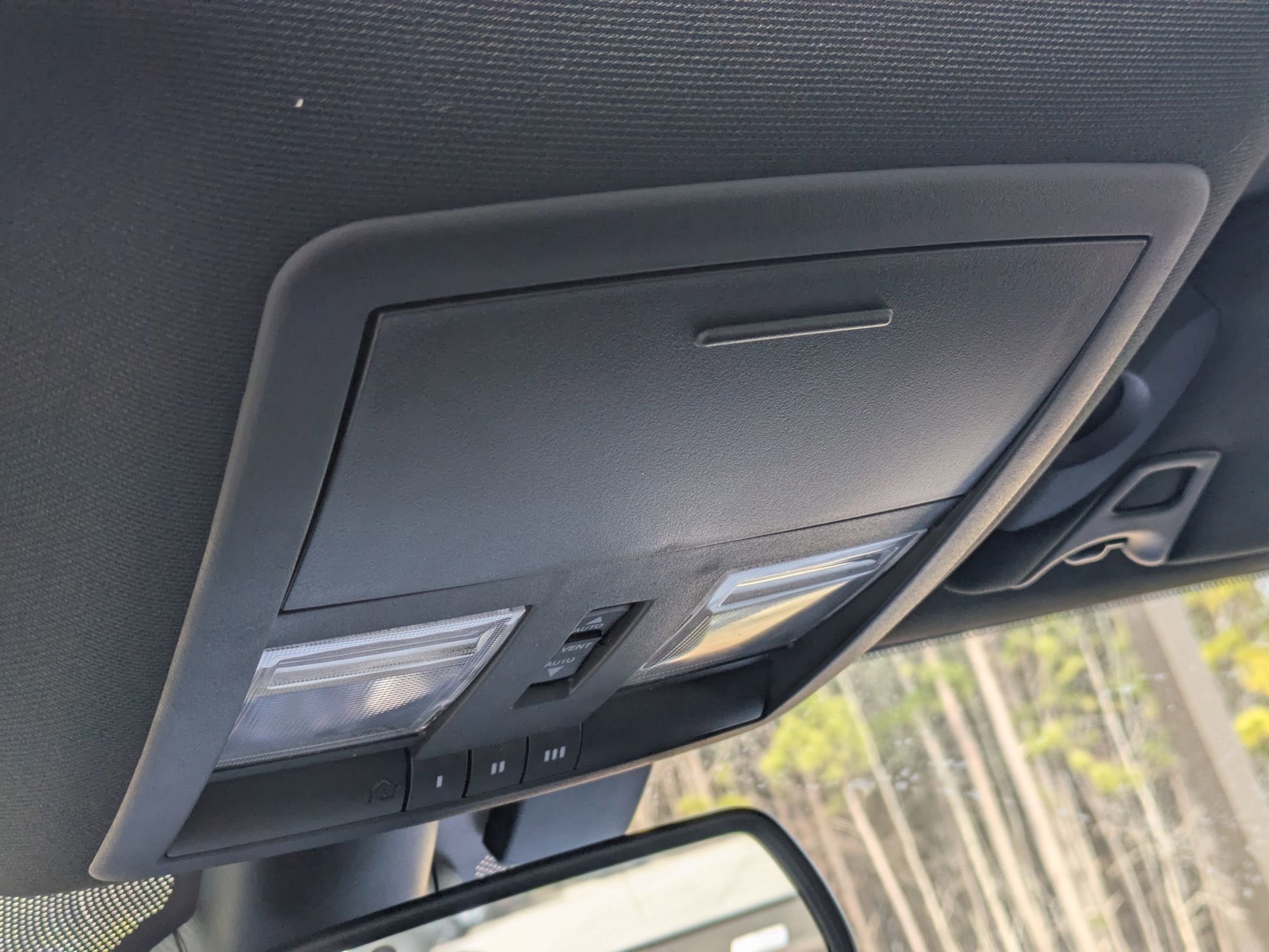 Used 2023 Dodge Challenger R/T w/ Blacktop Package image 25