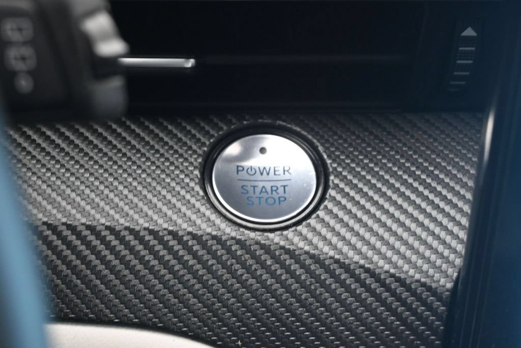 Certified 2023 Ford Mustang Mach-E Premium RWD image 14
