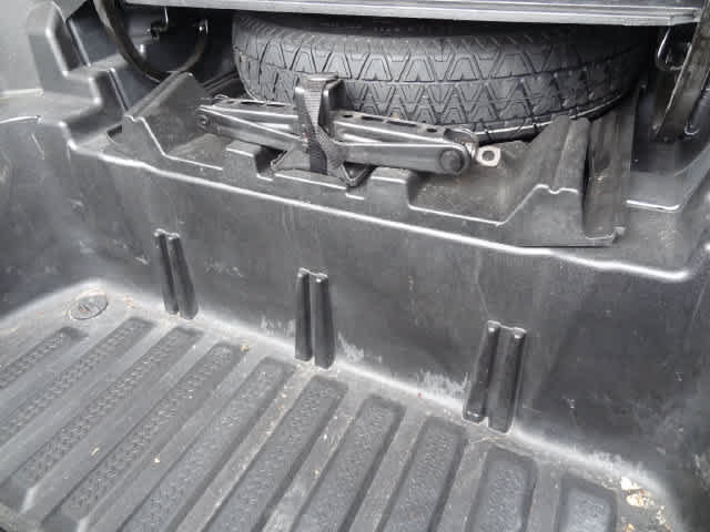 Used 2023 Honda Ridgeline RTL image 12