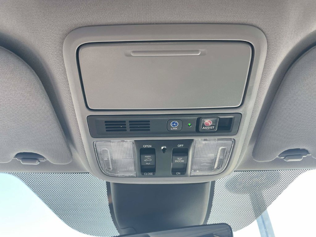 Used 2022 Honda Odyssey Touring image 29