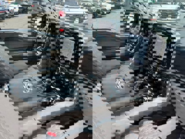 Certified 2023 Ford F150 Limited image 36