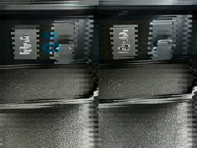 Certified 2024 Ford F150 XL w/ Equipment Group 103A High image 17