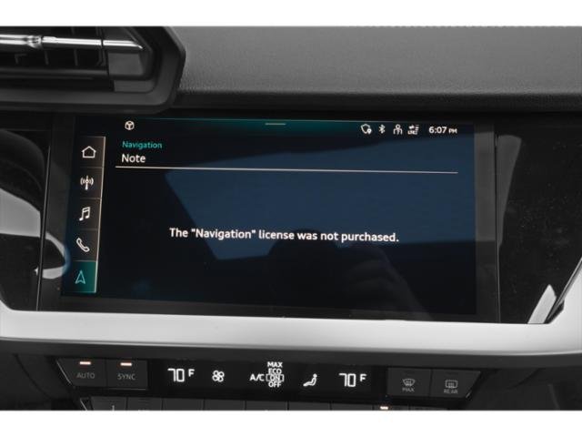 Used 2023 Audi A3 2.0T Premium Plus image 16