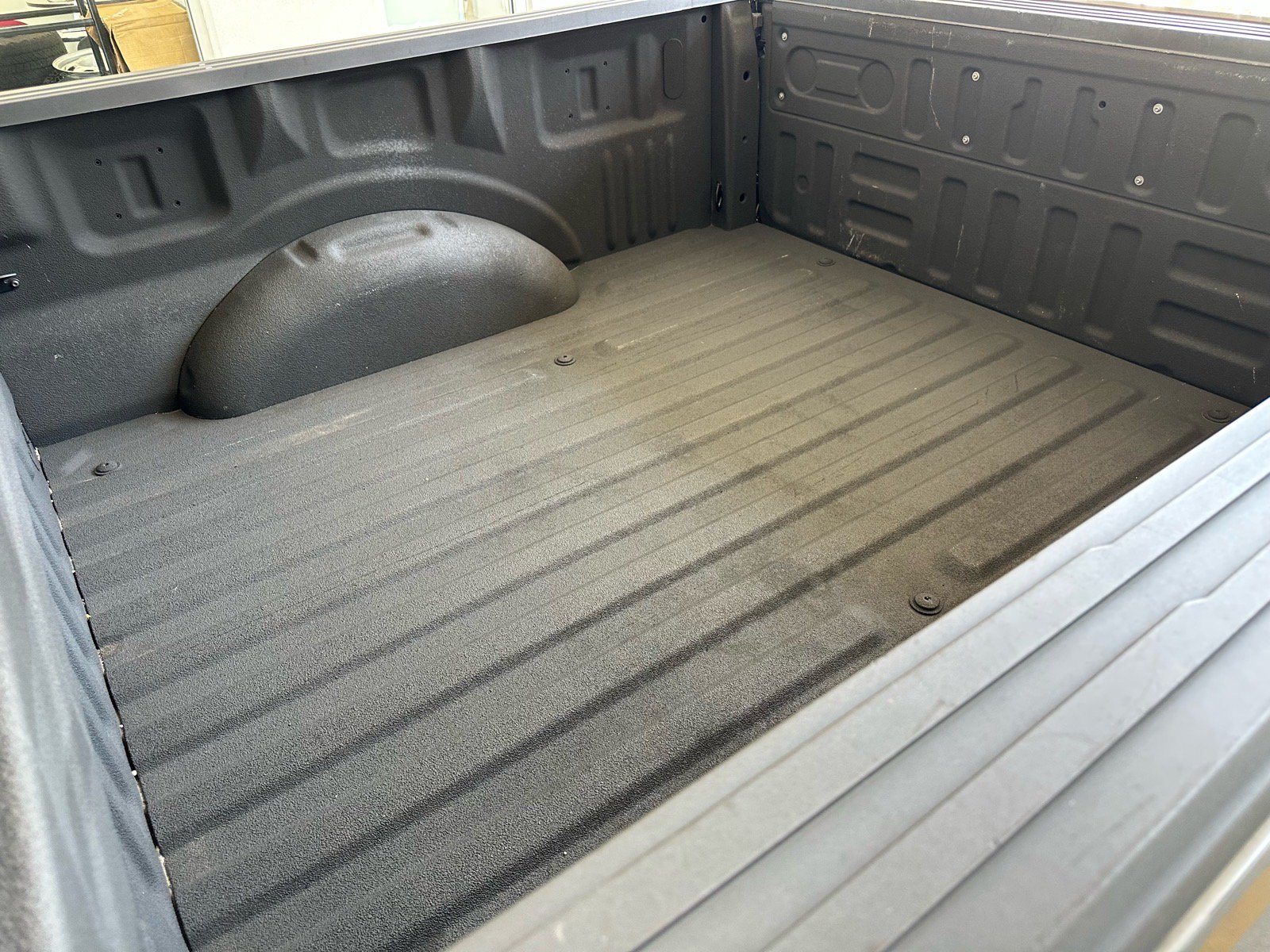 Certified 2019 Ford F150 XLT AWD/4WD image 15