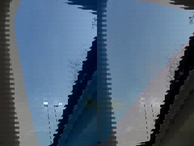 Used 2018 Hyundai Sonata Limited image 18