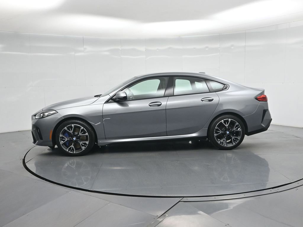 Used 2025 BMW 228i xDrive 228 xDrive Gran Coupe image 20