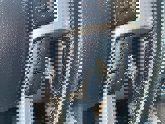 Certified 2019 Ford F250 Lariat w/ Lariat Value Package image 19