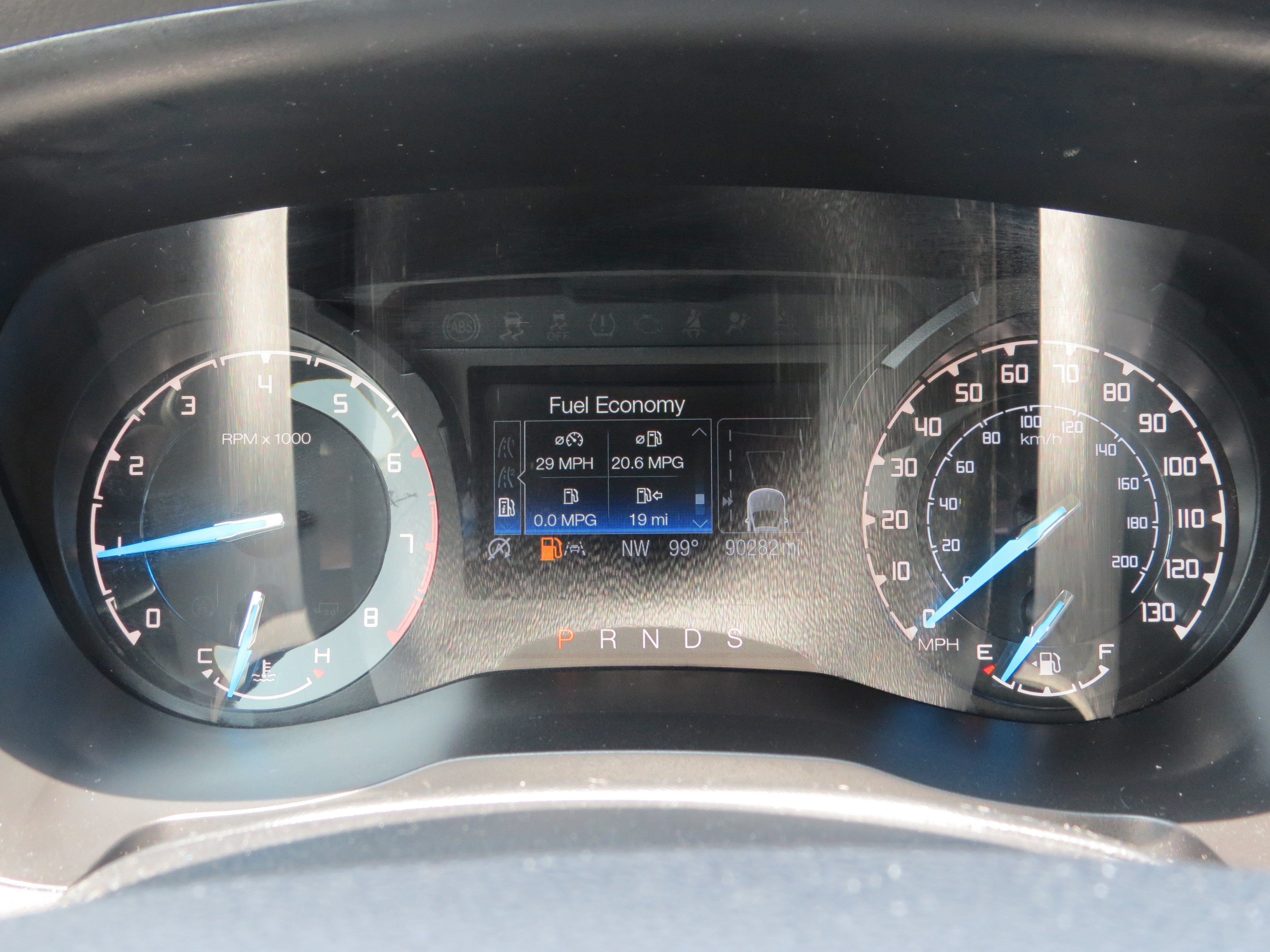Certified 2022 Ford Ranger XLT w/ Equipment Group 301A Mid AWD/4WD image 18