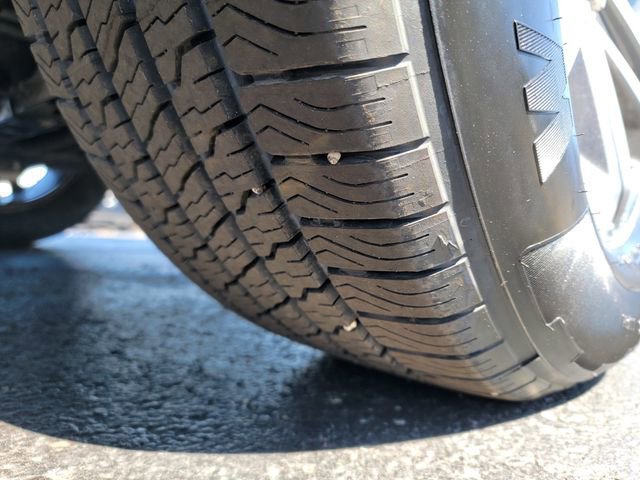 Certified 2023 Ford F150 XL w/ STX Appearance Package AWD/4WD image 18