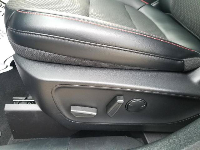 Certified 2024 Ford Escape ST-Line w/ Tech Pack #1 AWD/4WD image 15