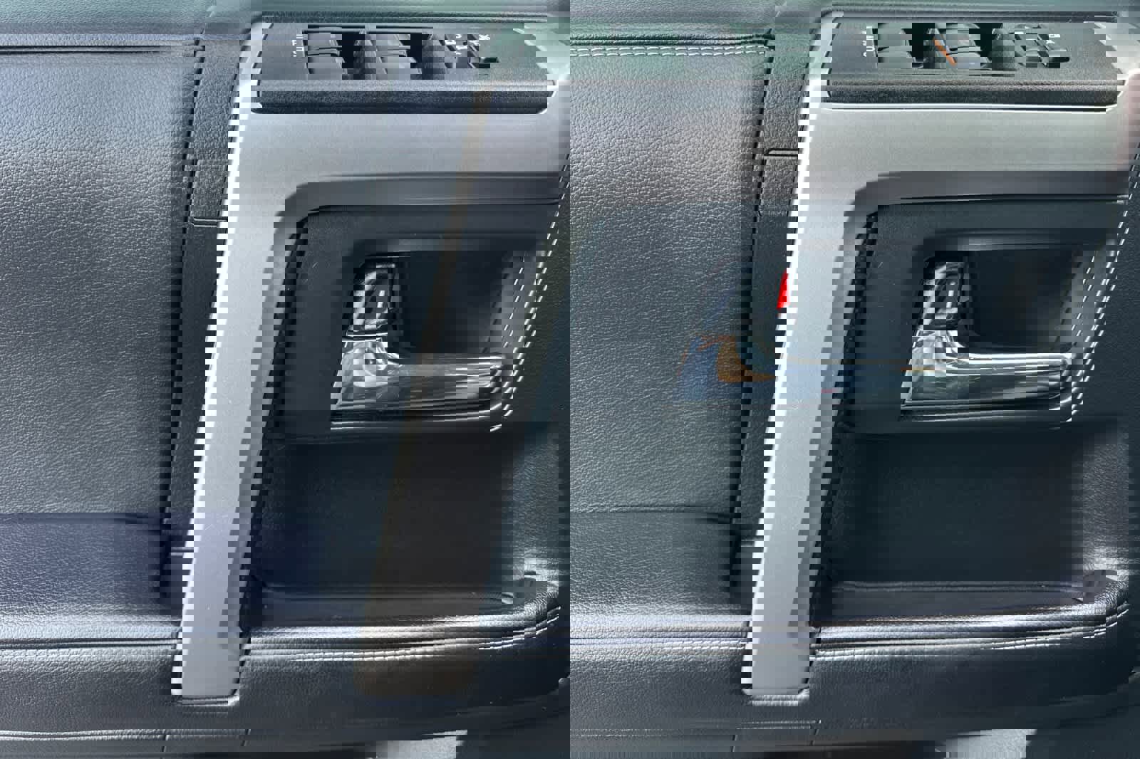 Used 2023 Toyota 4Runner SR5 image 12