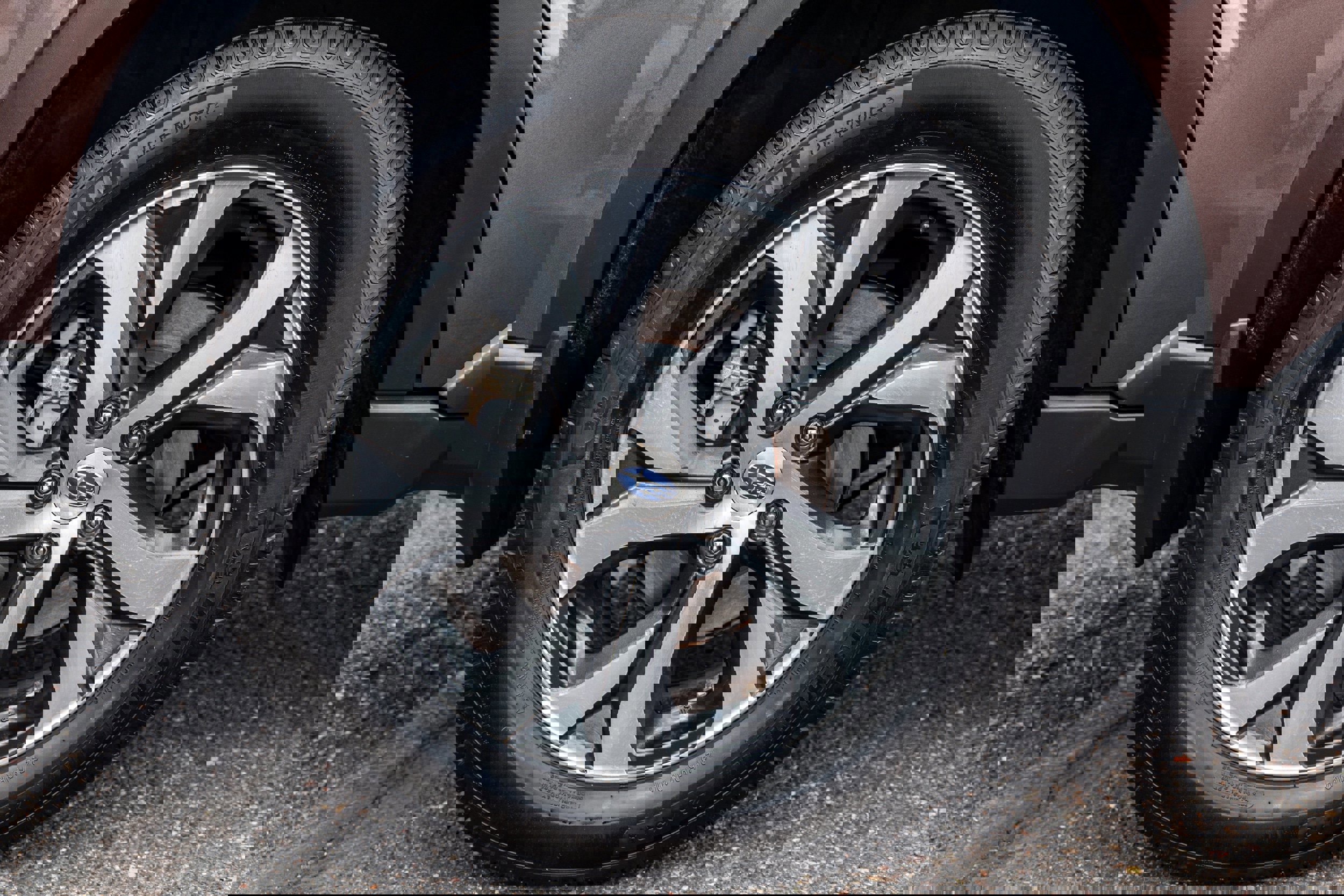 Used 2020 Subaru Outback Limited w/ Popular Package #2 image 8