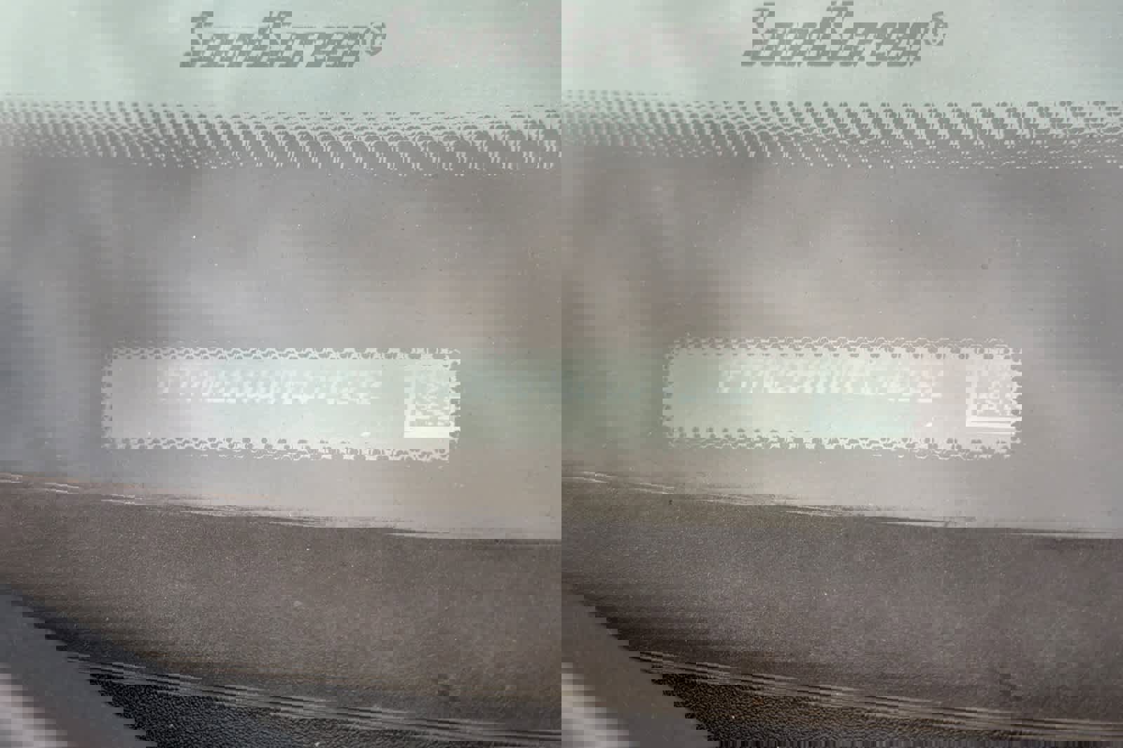 Certified 2021 Ford F250 Platinum image 2