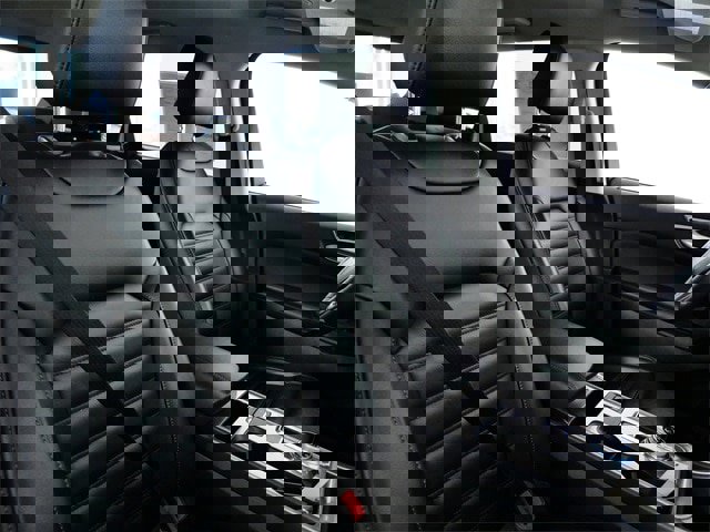 Certified 2023 Ford Edge SEL w/ Convenience Package image 11