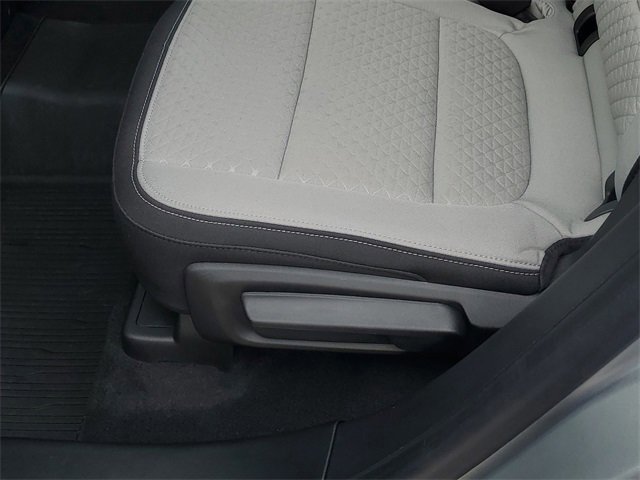 Certified 2023 Ford Escape Active w/ Tech Pack #2 image 30