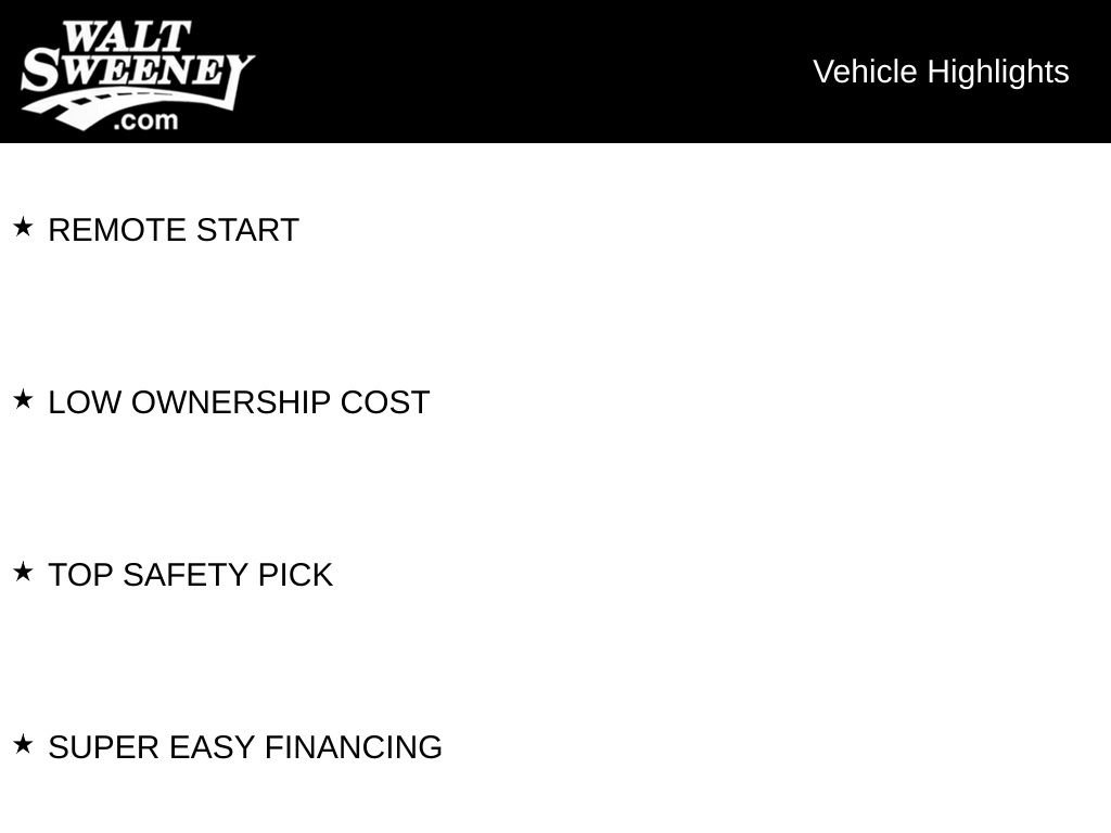 Certified 2020 Ford Escape SEL image 16