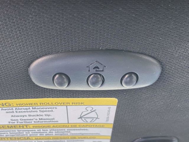 Certified 2019 Ford Explorer XLT w/ Equipment Group 202A image 34