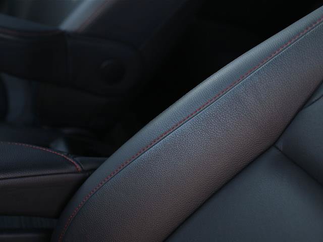 Used 2023 Honda Odyssey Sport image 22