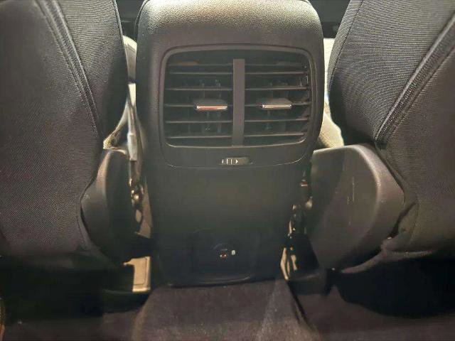 Certified 2022 Ford Escape SE w/ SE Sport Appearance Package image 12