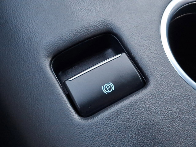 Certified 2025 Ford Mustang GT Premium w/ 60th Anniversary Package image 30