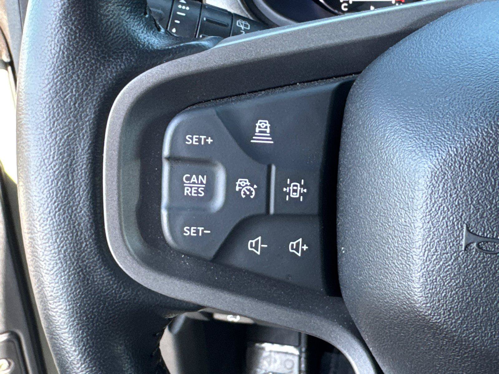 Certified 2022 Ford Bronco Wildtrak AWD/4WD image 31