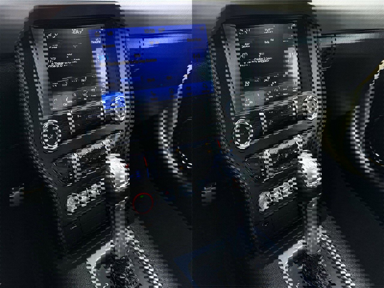 Certified 2020 Ford Mustang Premium image 16