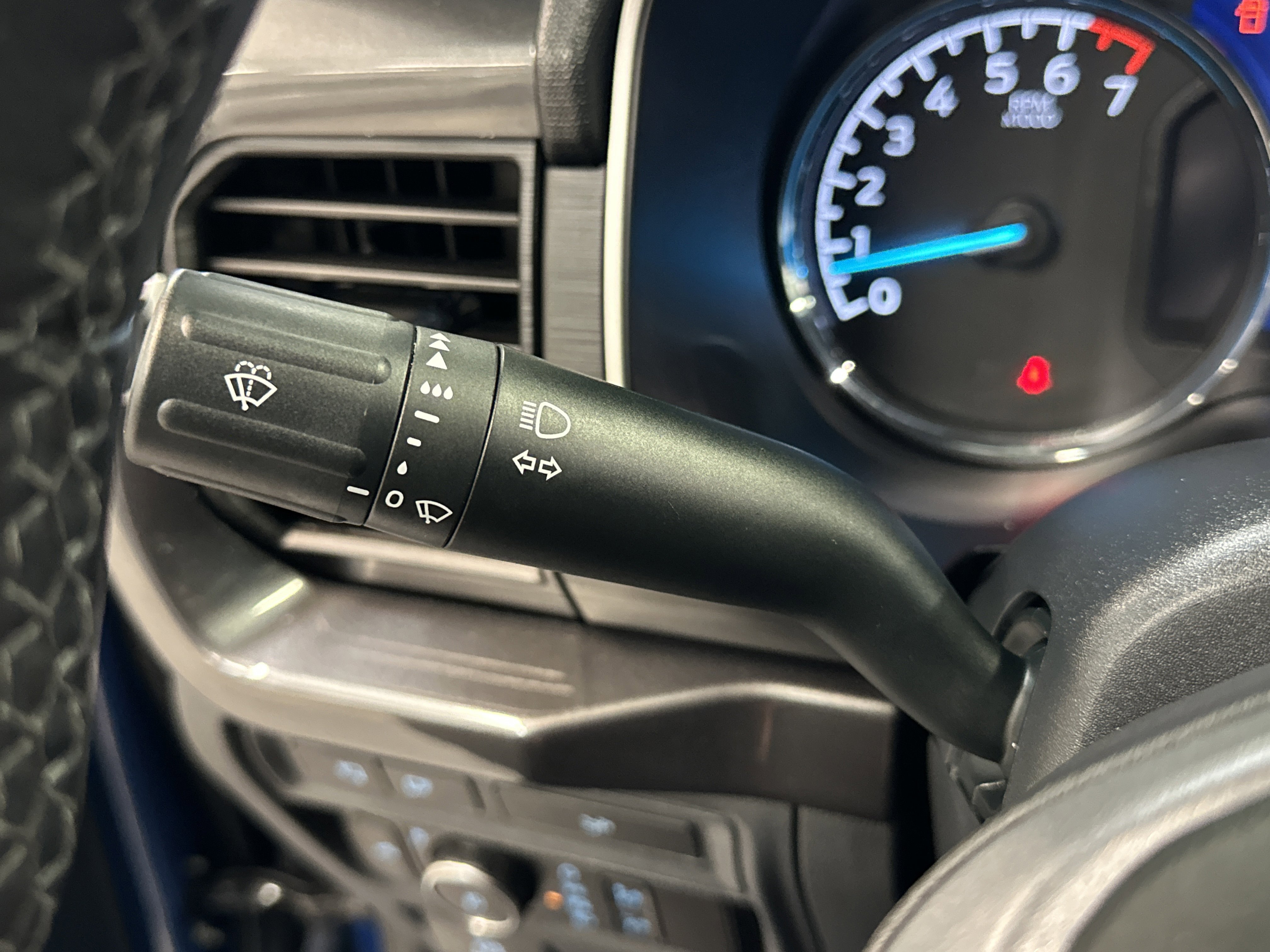 Certified 2023 Ford F150 XLT w/ Equipment Group 302A High image 37