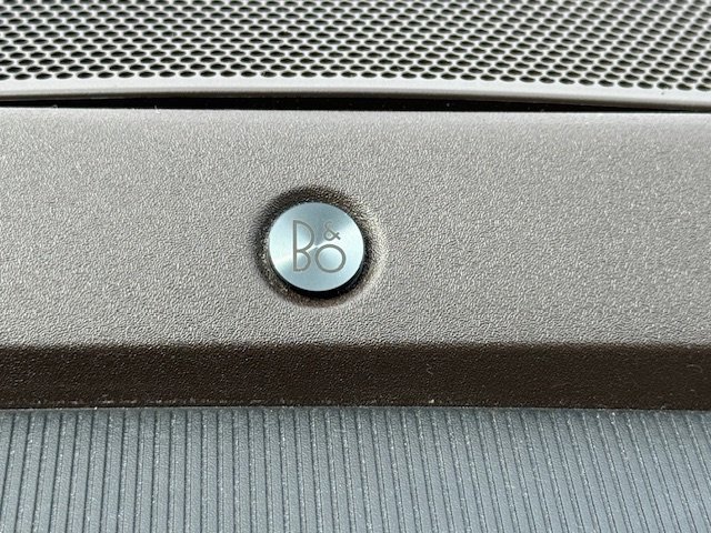 Certified 2023 Ford Expedition King Ranch image 19