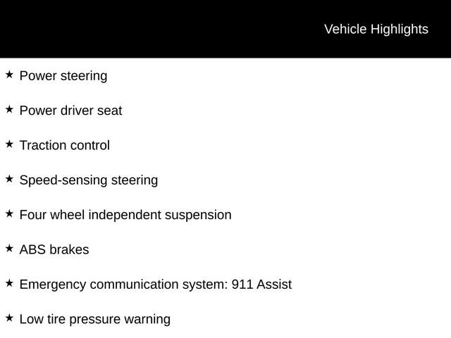 Certified 2025 Ford Mustang GT Premium image 20